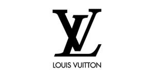 MARCA-LOUISV.webp